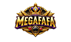 LOGO jabar999